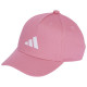 Adidas Παιδικό καπέλο Cap